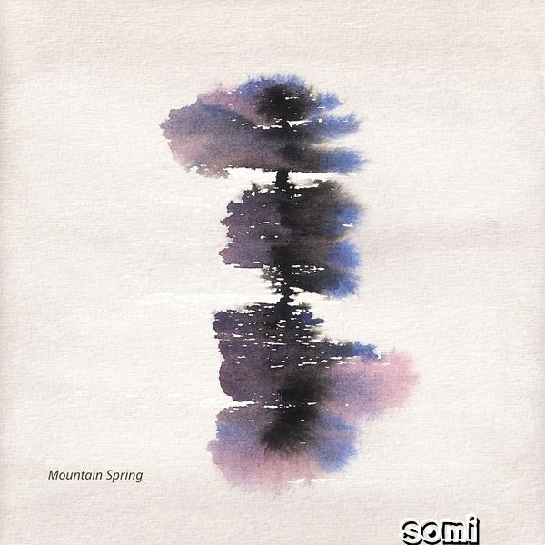 Image Cover